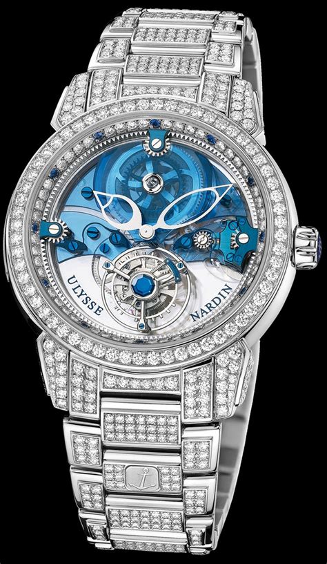 expensive watches men|million dollar watches for men.